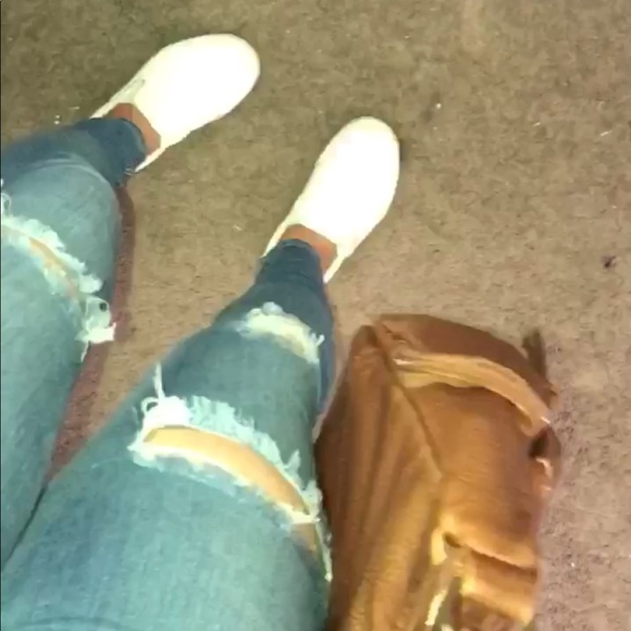 ruby_cisneros
